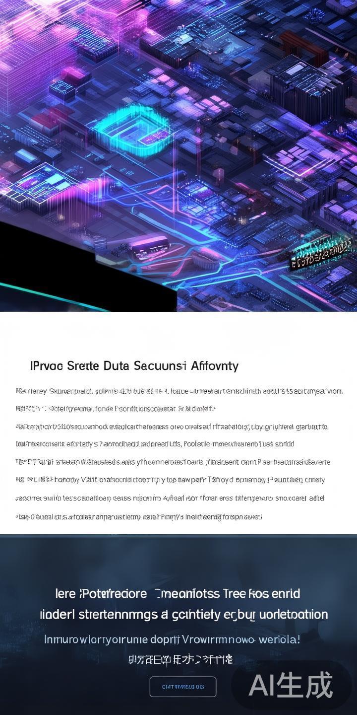 在构建安全娱乐环境的过程中，核心理念应立足于“保护