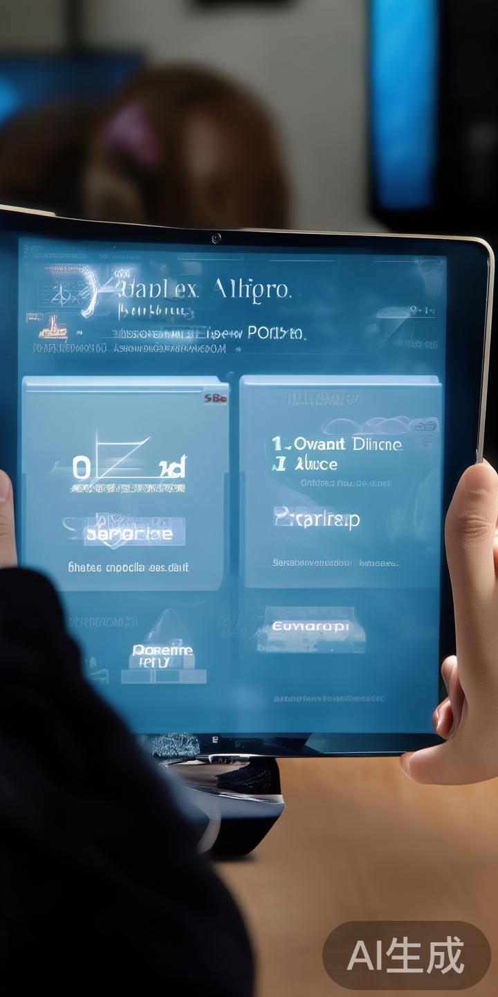 BA娱乐彩：彩票安全购彩技巧与防骗实用指南