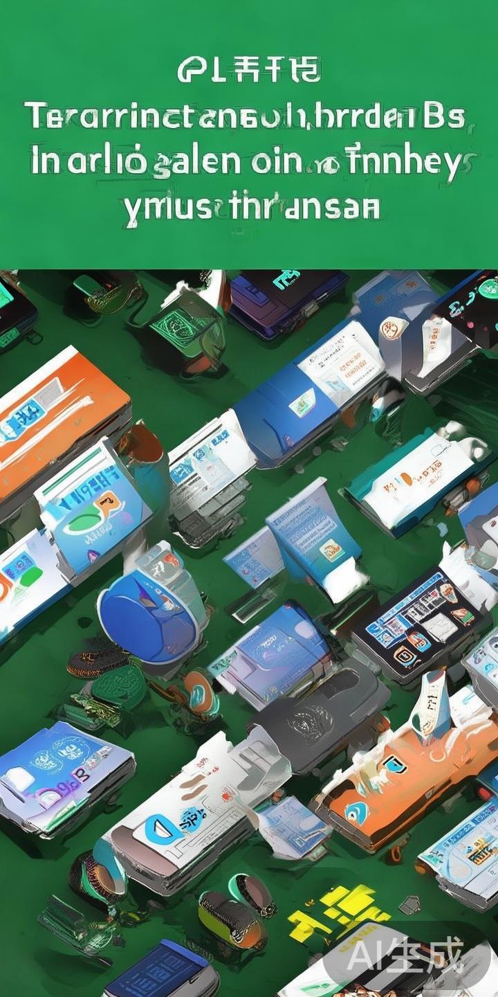 全面解析牛彩ba娱乐多种投注玩法及精彩体验介绍