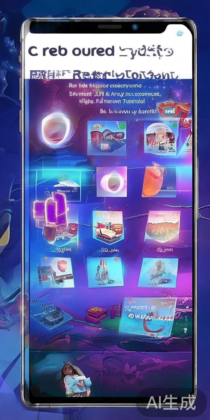 完整攻略：Ba娱乐平台注册新账号的详细步骤指南