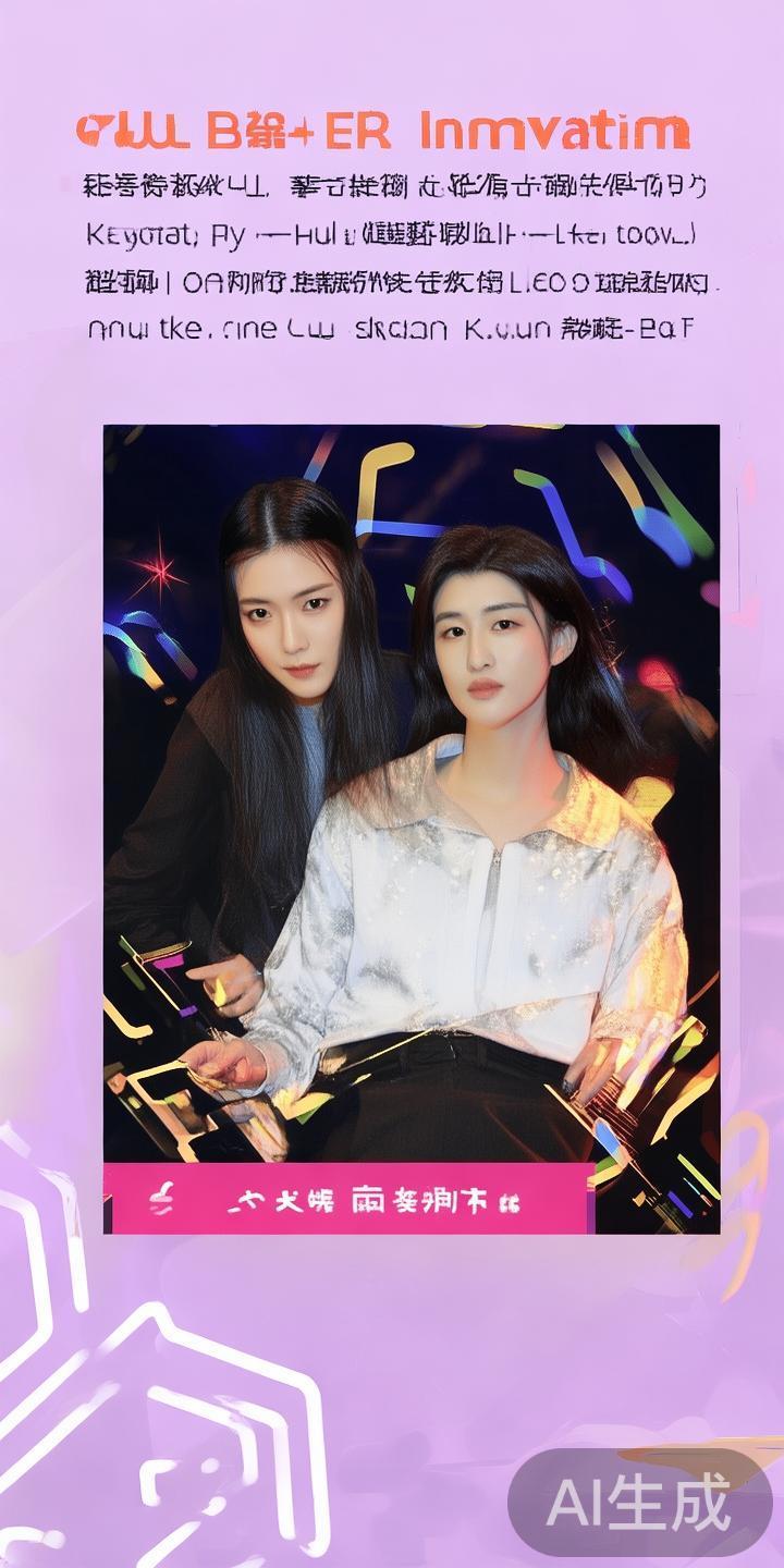 青娱乐BA攻略：揭秘年轻人娱乐新宠的成功秘籍