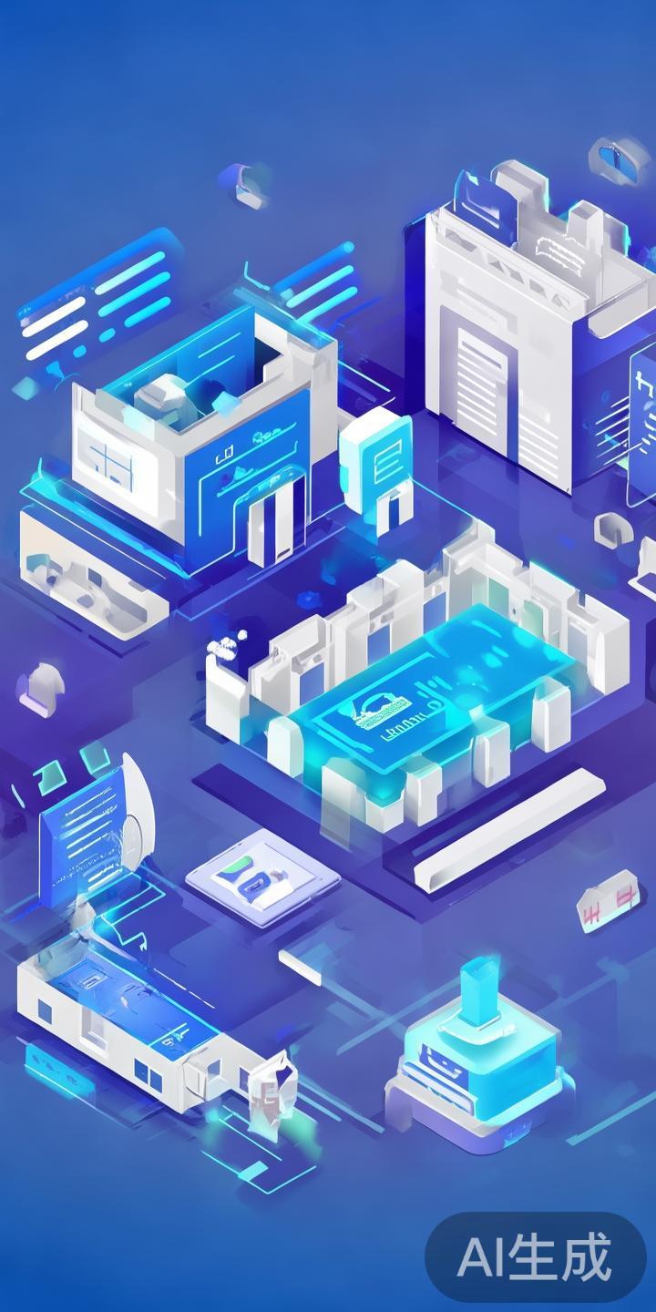 全面解析钱柜娱乐帐号BA账户安全保护措施与安全防护策略