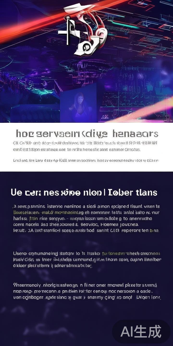 在当今竞争激烈的在线娱乐平台市场，用户留存已成为企