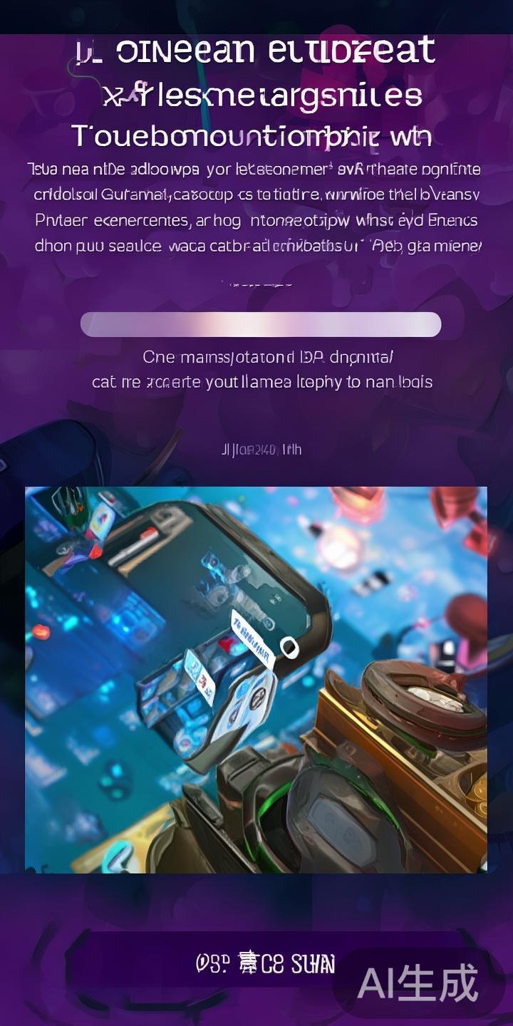 全面解析Ba娱乐安卓版本常见问题与实用解决方案