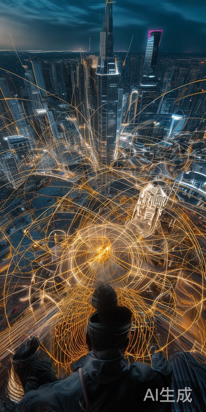 深入剖析BA娱乐集团领导团队与管理架构全景揭秘