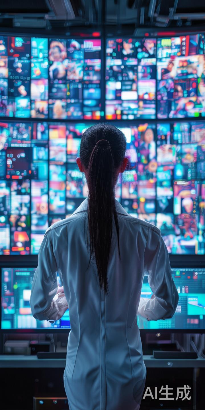 BA娱乐中“不能提”内容的实际影响及其对行业发展的深远影响