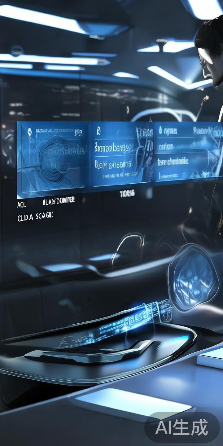 最新BA娱乐平台登录入口全方位指南与使用攻略详解