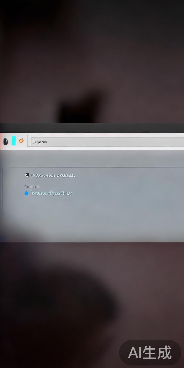 详细解析BA国际娱乐最新注册流程及完整操作指南