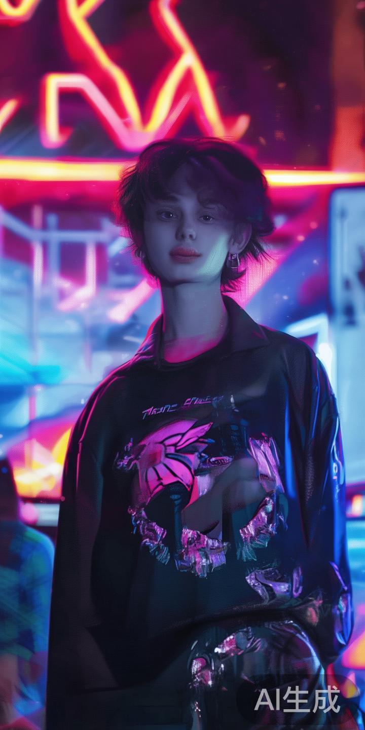 关于“ba娱乐”所在地区及详细地点介绍的全面解析