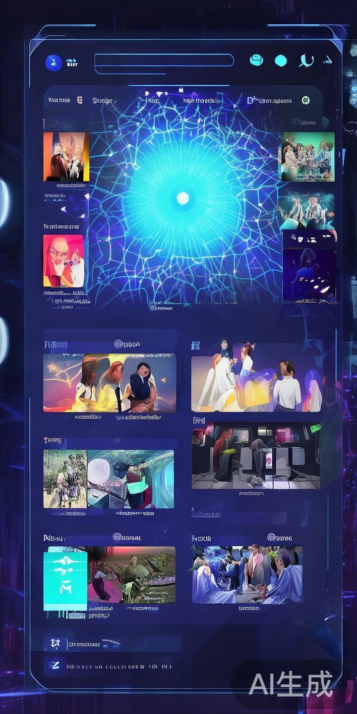 Ba娱乐：适合哪些用户群体的全面分析与推荐