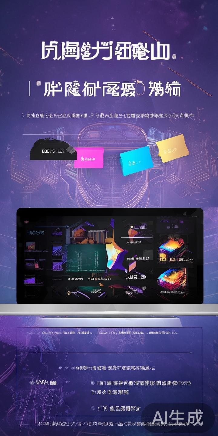 星期吧国际娱乐：全面解读最新在线娱乐平台动态与发展趋势