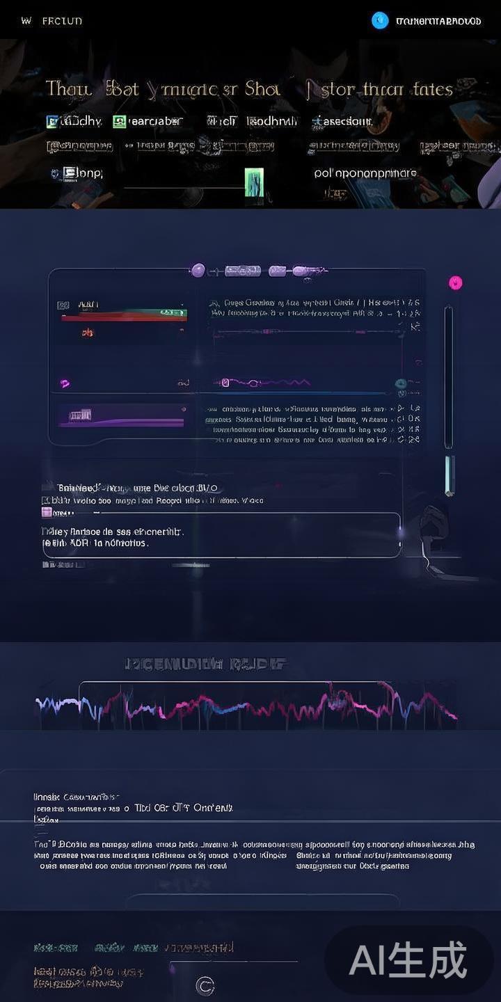 探索Ba娱乐带来全新娱乐体验的独特魅力