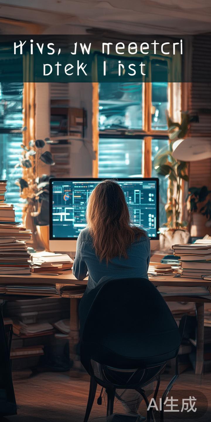 全面解析提升网站流量的百度关键词策略与实用技巧指南