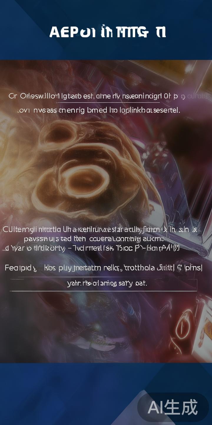 全面掌握快速排查百度娱乐平台无法访问的实用操作指南