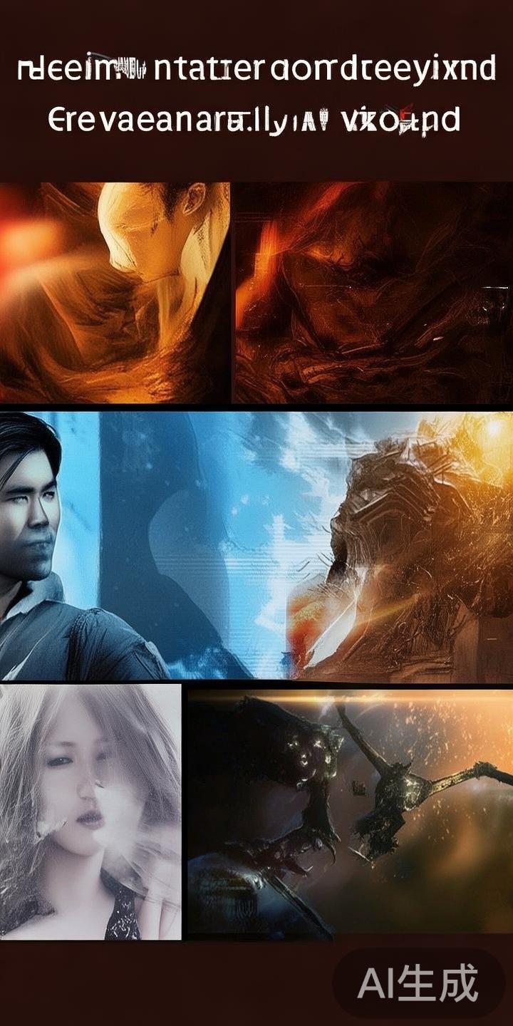 最新ba娱乐app高清影视内容推荐与观影指南