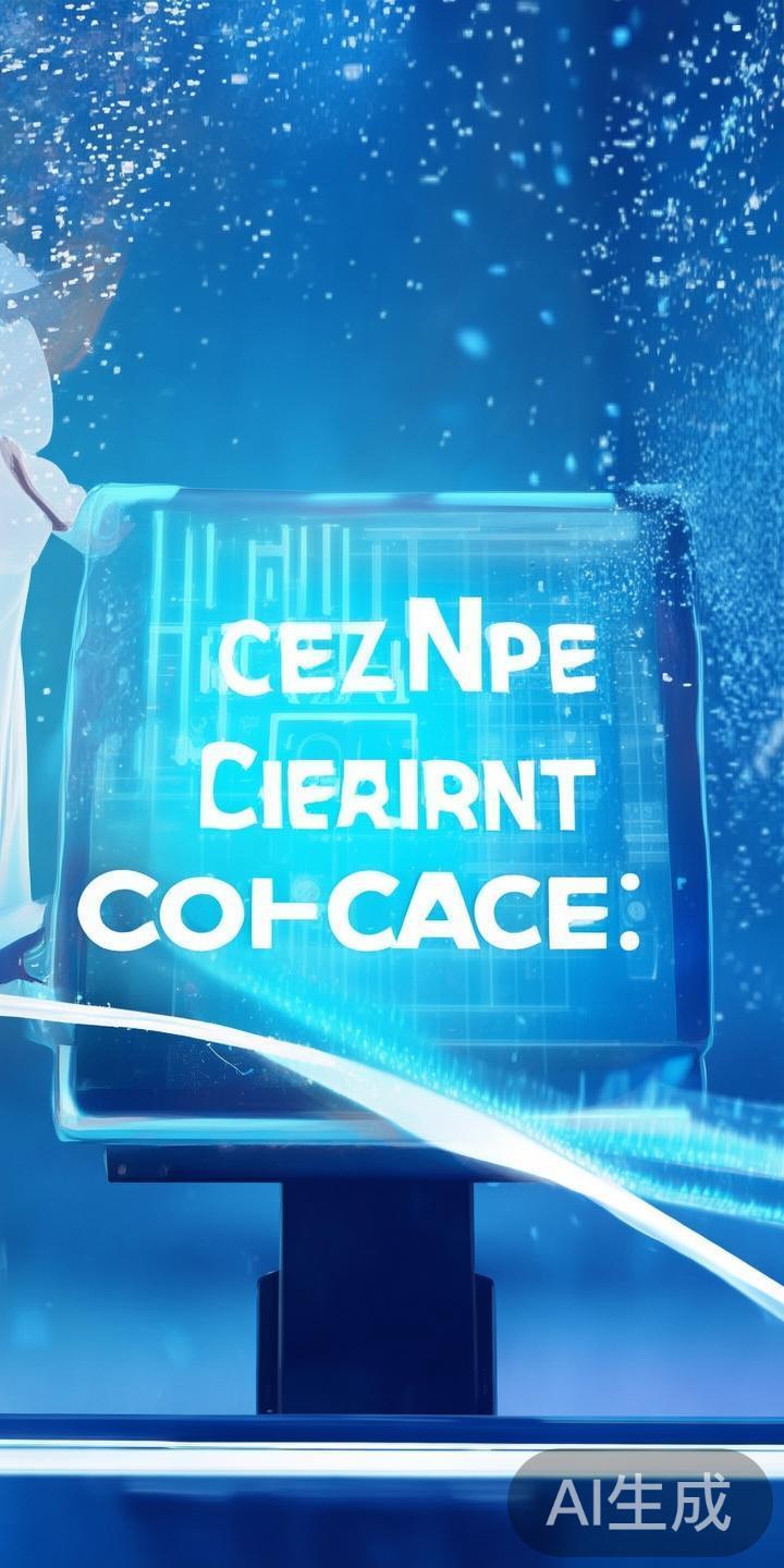 BA娱乐登录常见问题及解决方案