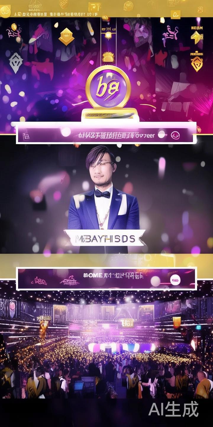 钱柜娱乐帐号BA会员权益详细介绍与专属福利解析