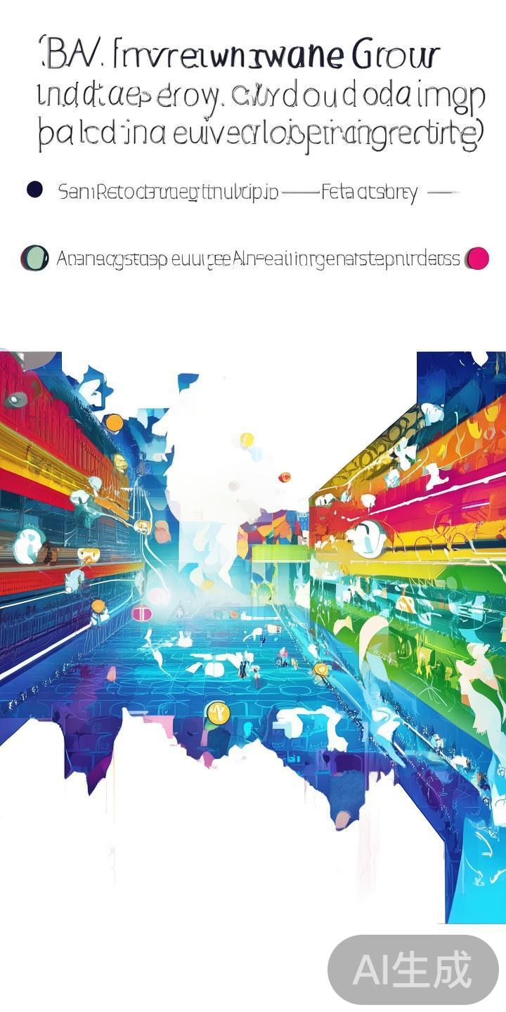 BA娱乐集团合作伙伴关系与联盟网络的全面分析与战略探讨