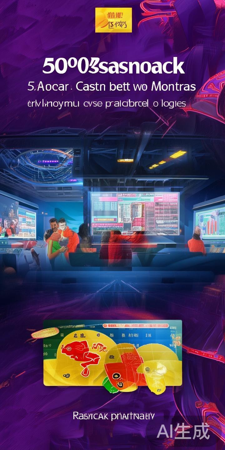 全面解析ba娱乐平台返点政策及玩法攻略