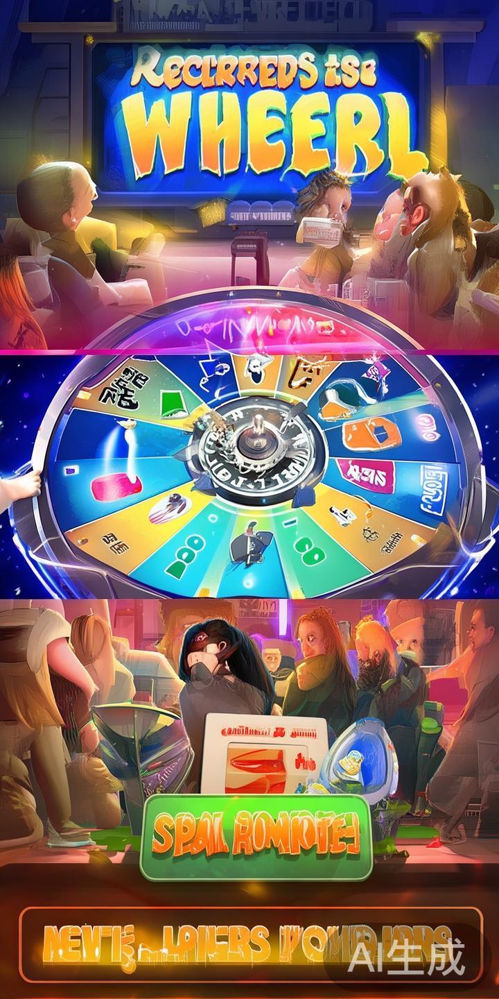 新手必看攻略：ba娱乐怎么玩最简单实用指南