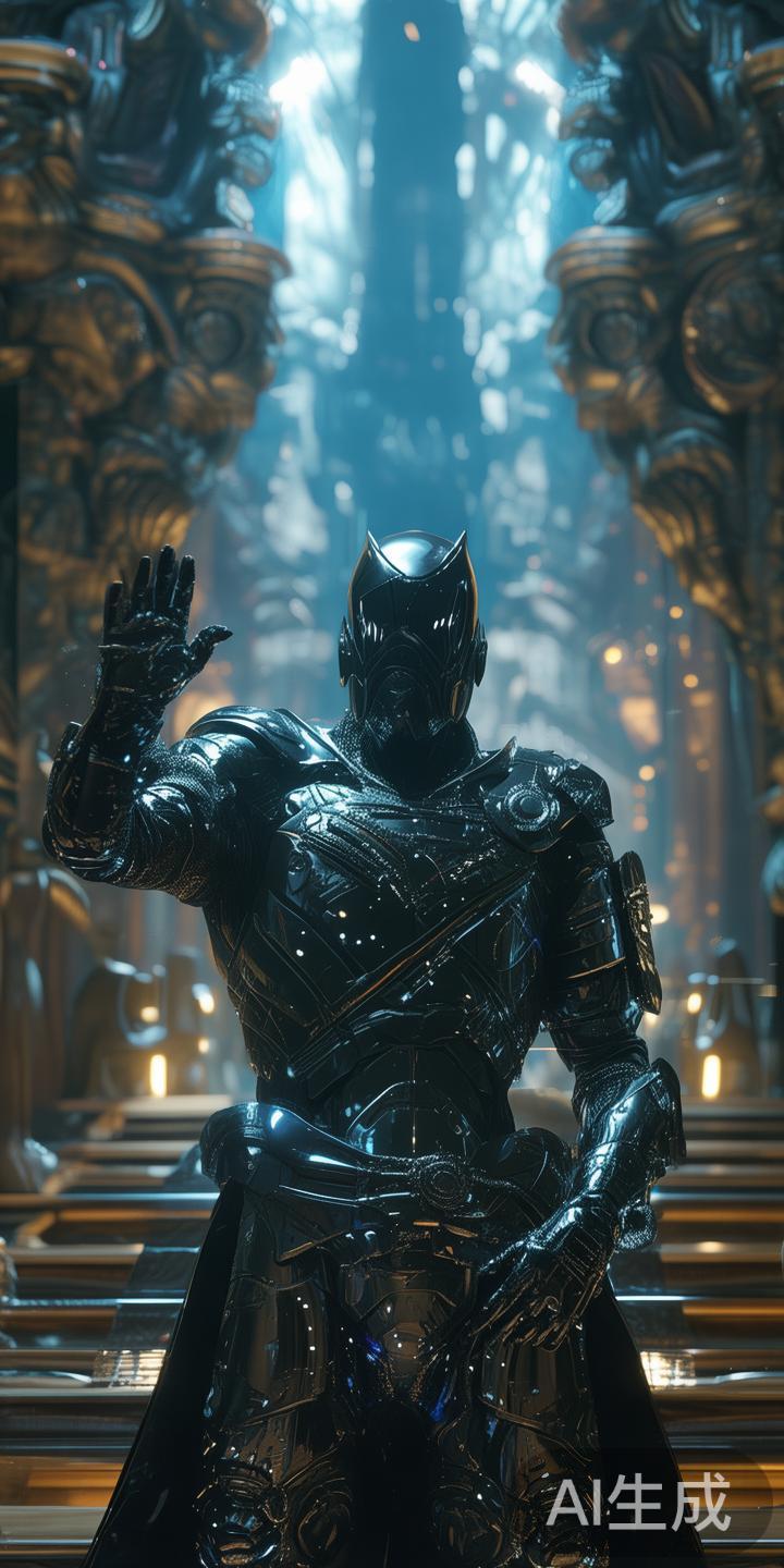 揭秘娱乐圈突然关闭背后隐藏的真实内幕与令人震惊的内幕真相 娱乐产业一直处于快速变革之中,新兴的平台不断涌现,