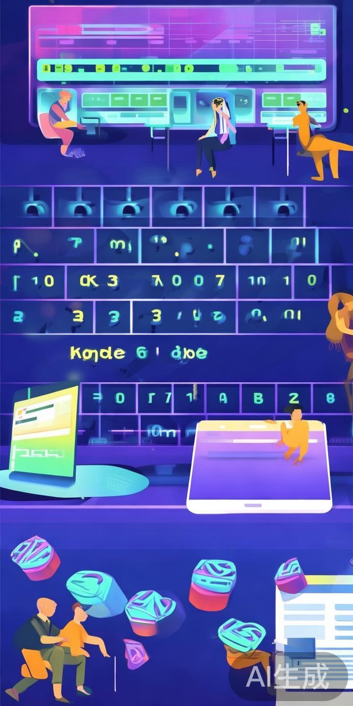 全面解析2024年BA官网登录注册流程及操作指南