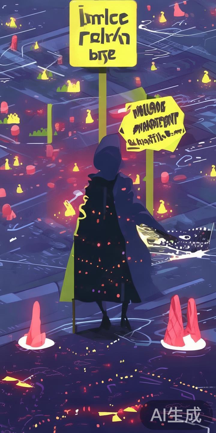 行业专家解析ba娱乐时时彩是真的吗 根据业内数据和实际案例显示,许多所谓的“娱乐平台”