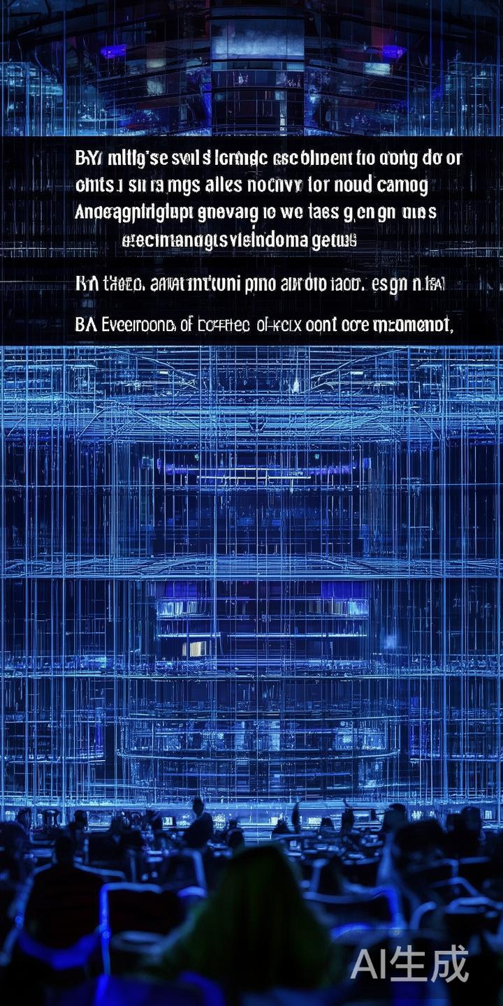 全面解读“BA娱乐计划”的内容、特点与未来发展趋势