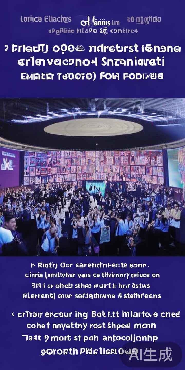 2024年BA娱乐高管的战略布局与未来发展规划解析 同时,多元化发展战略正逐步成为行业共识。高管们纷纷