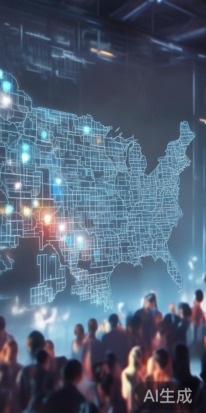 “BA娱乐不能提”引发的行业讨论与未来发展趋势分析 第三,法规政策的不断完善。 近年来,国家对网络空间