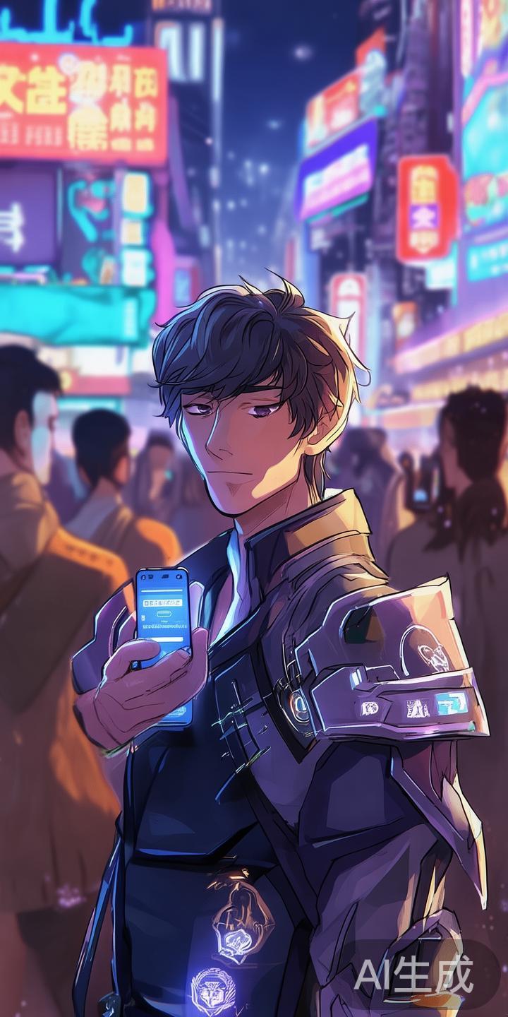 以一位常驻用户李先生为例，他在使用ba娱乐半年后，