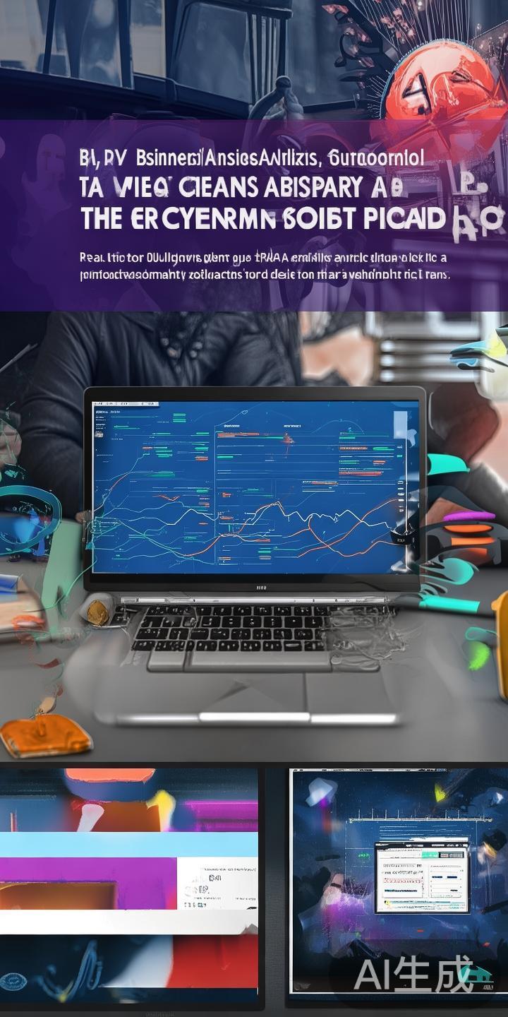 全面解析BA平台代理的职责与工作范围指导