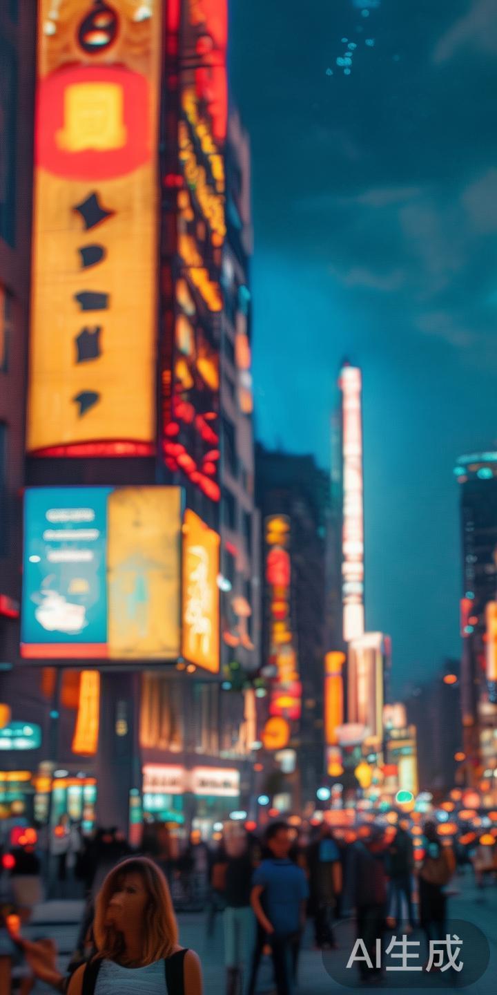 2024年ba娱乐返点优惠活动时间安排及最新促销政策介绍