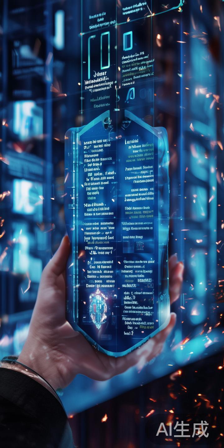 在用户与平台进行数据交互时，数据传输的安全性至关重