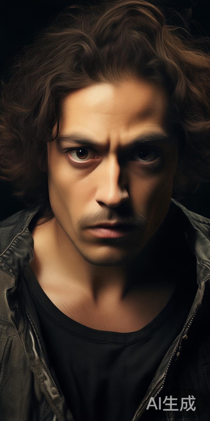 例如，在某部影视剧热播期间，某些评论区出现大量正面