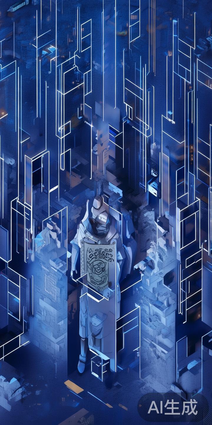 技术保障是博彩平台安全的基石。首先，平台普遍采用高