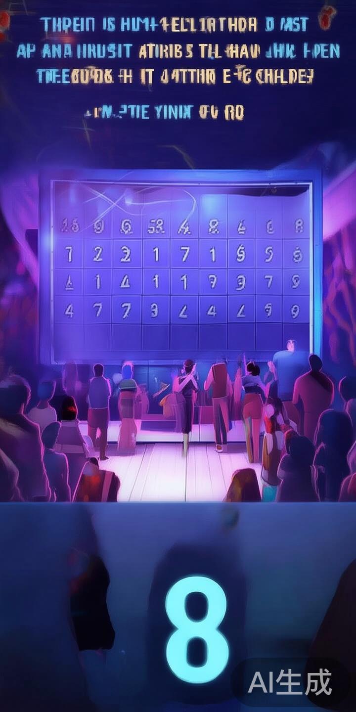 揭秘BA娱乐时时彩高赔率玩法攻略：快速掌握投注技巧与攻略