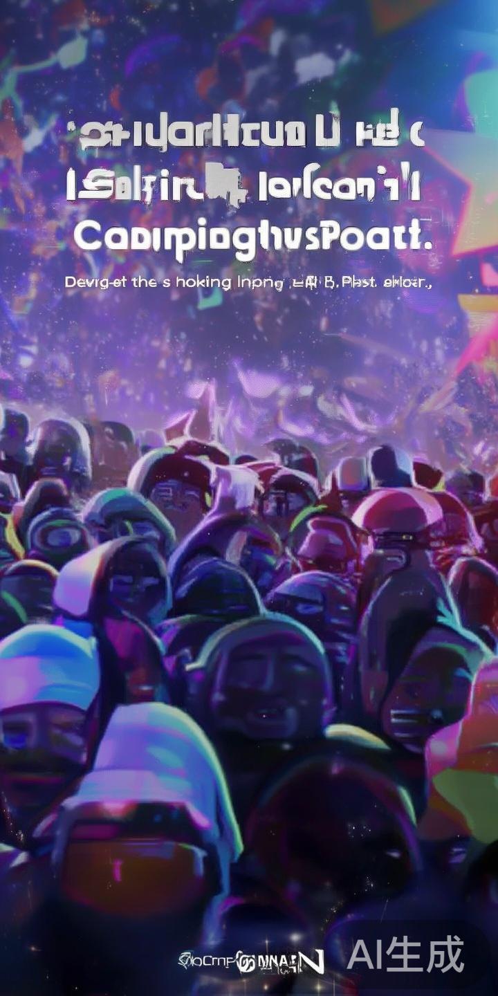 不少玩家反映，某些版本更新后，平台的加载速度明显提