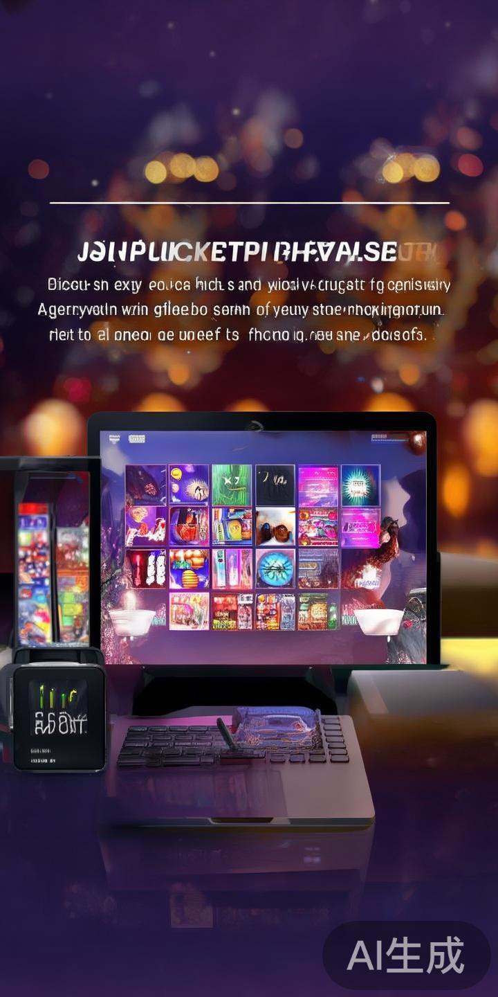 “星期ba国际娱乐”作为新兴在线娱乐场之一，凭借丰