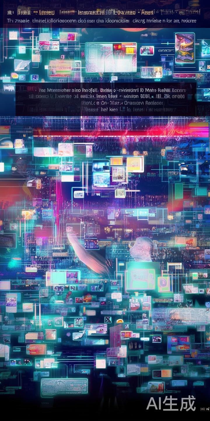 在当今数字娱乐行业高速发展的背景下，行业资源整合已