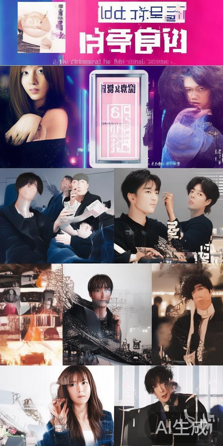 Ba娱乐平台:带你深入了解明星生活与娱乐精彩世界 此外,行业动态也是ba娱乐网的重要内容之一,从新片