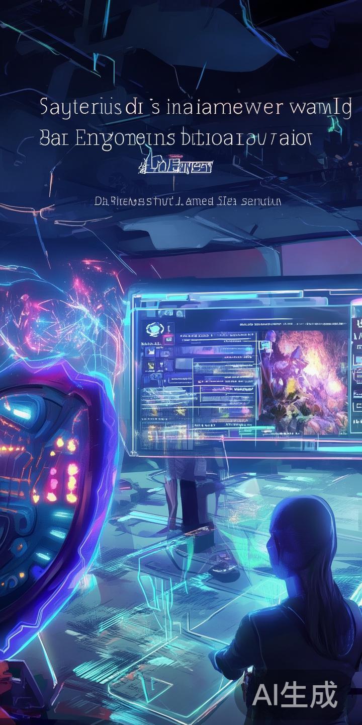 在当今数字娱乐快速发展的背景下，消费者对线上娱乐平