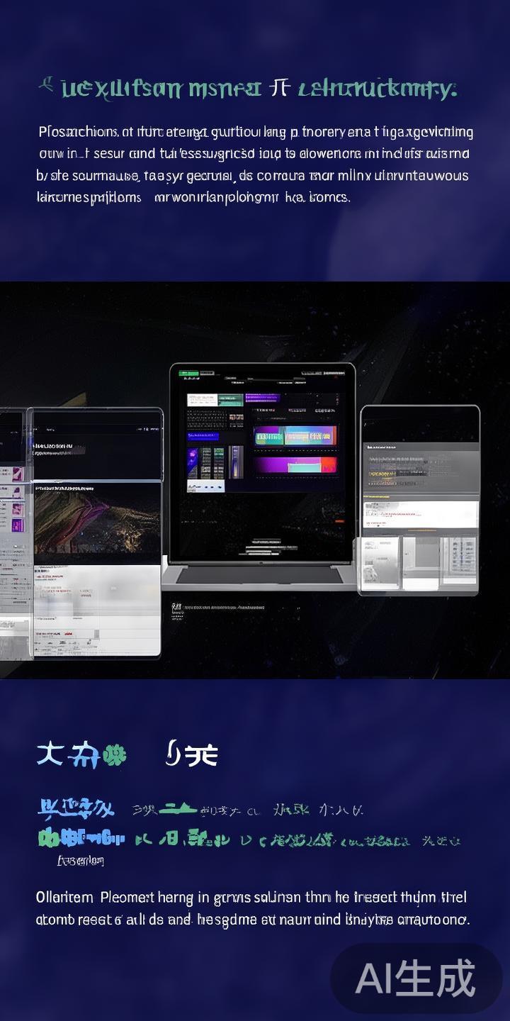 全面解析BA娱乐平台官网用户体验及用户评价现状分析 平台在安全保障方面的投入也成为用户评价的重要指标之