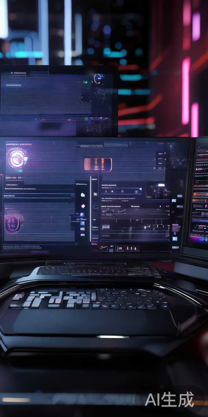 全面解析“ba是啥”:娱乐热门内容推荐与精彩玩法揭秘 在当今娱乐界,随着新兴玩法不断涌现,“ba”成为了