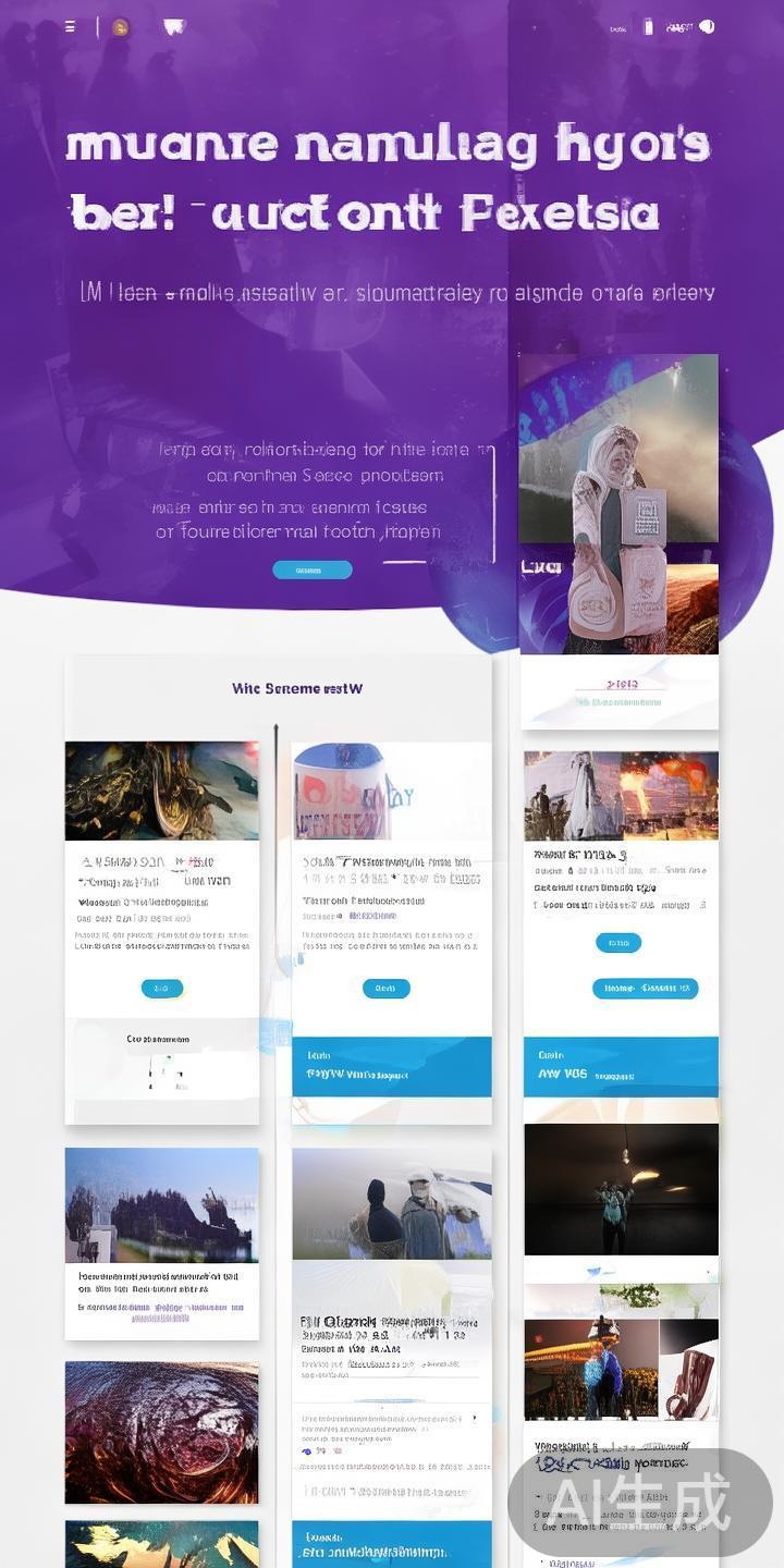 Ba娱乐平台评价如何?详细用户体验分析与体验分享 一个平台的用户体验极大程度上取决于其界面设计和操作