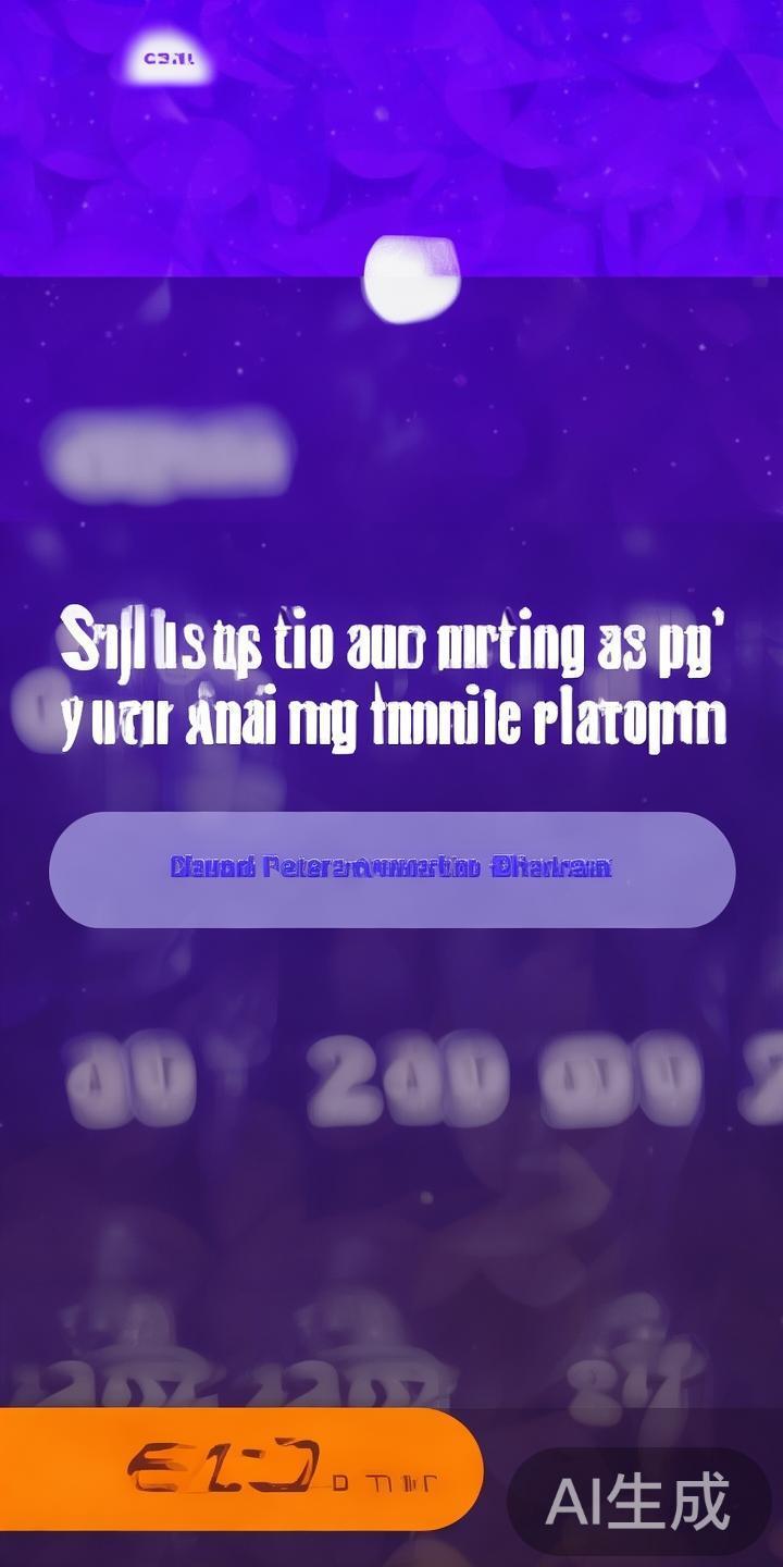 手机注册登录ba娱乐平台手机客户端详细教程 在当今移动互联网时代,越来越多的玩家选择通过手机快