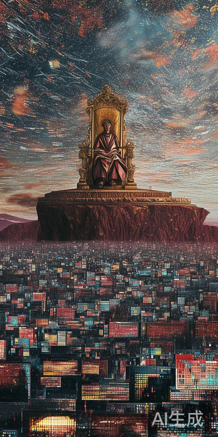 “BA娱乐至死事件”引发的文化变迁与价值观重塑分析 “BA娱乐至死”事件,源自某一娱乐平台过度追求流量