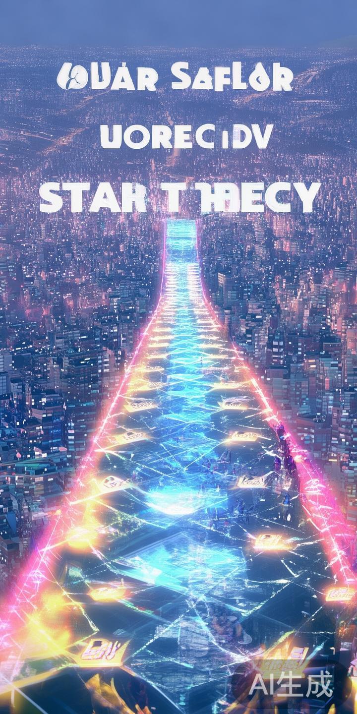 全面解析BA关键词SEO优化实用技巧与实战攻略宝典 关键词是连接用户搜索行为与网站内容的桥梁。精准的关