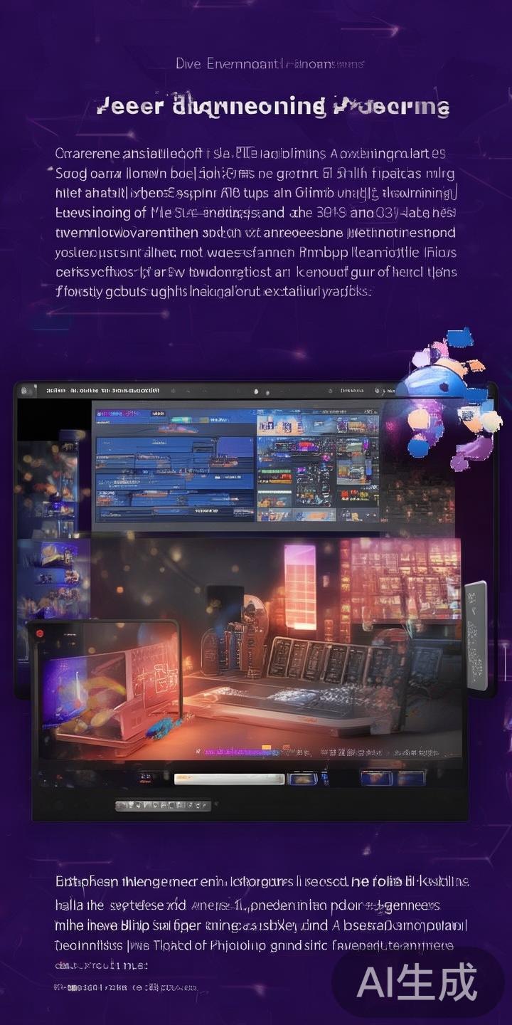 体验全新娱乐真人平台,尽享最新线上游戏盛宴 在当今数字娱乐不断创新的时代,真人游戏平台作为线上