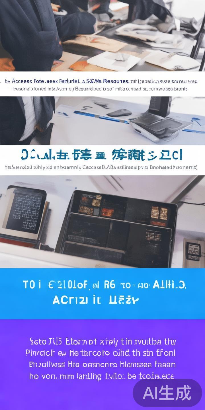 全面解析优质BA代理资源获取的多渠道策略与实用方法